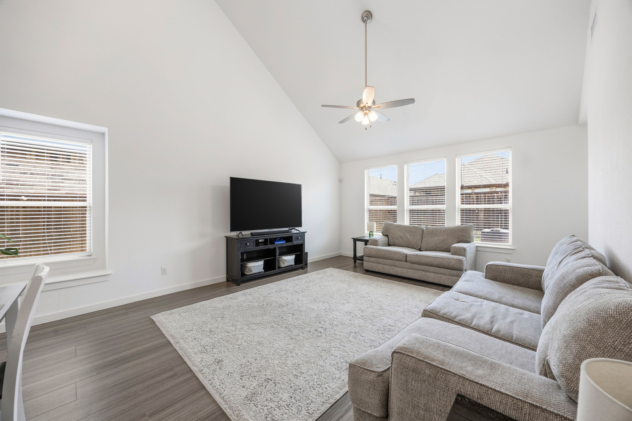 1508 Shire Drive Aubrey TX 76227
