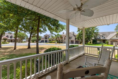 233 Saint Andrews Drive E Mabank TX 75156