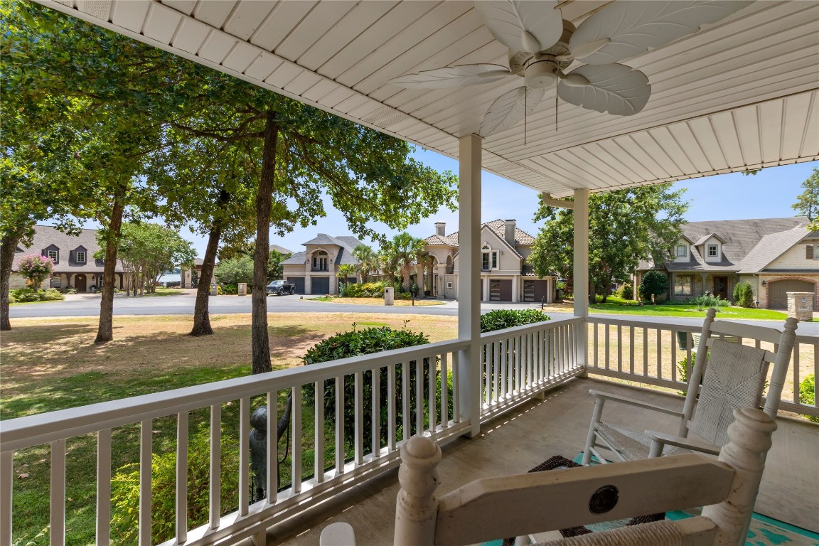 233 Saint Andrews Drive E Mabank TX 75156