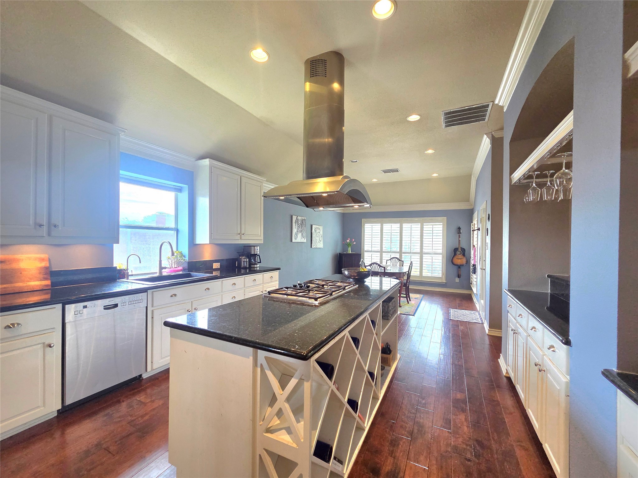 2079 Fair Oaks Circle Corinth TX 76210