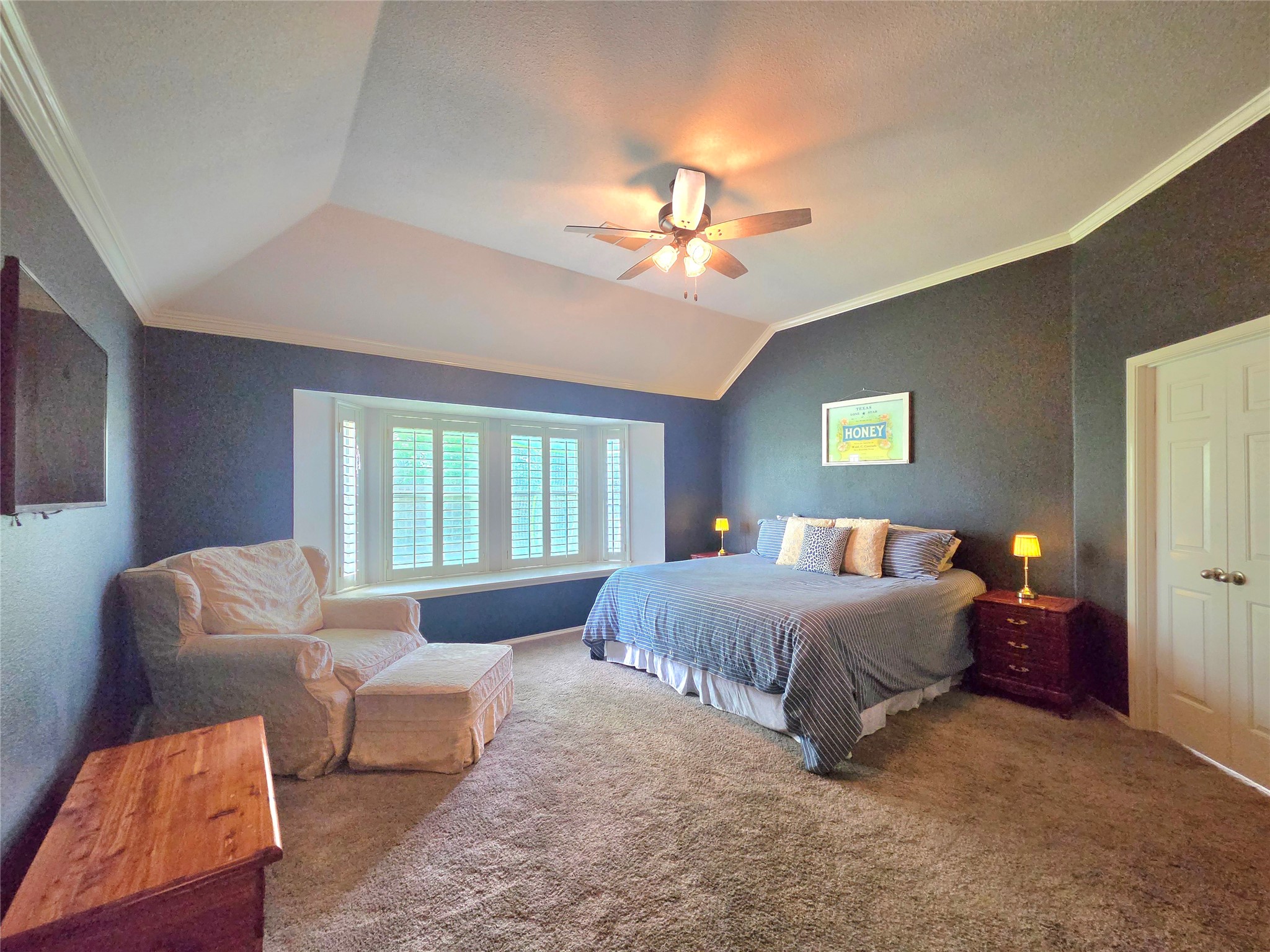 2079 Fair Oaks Circle Corinth TX 76210