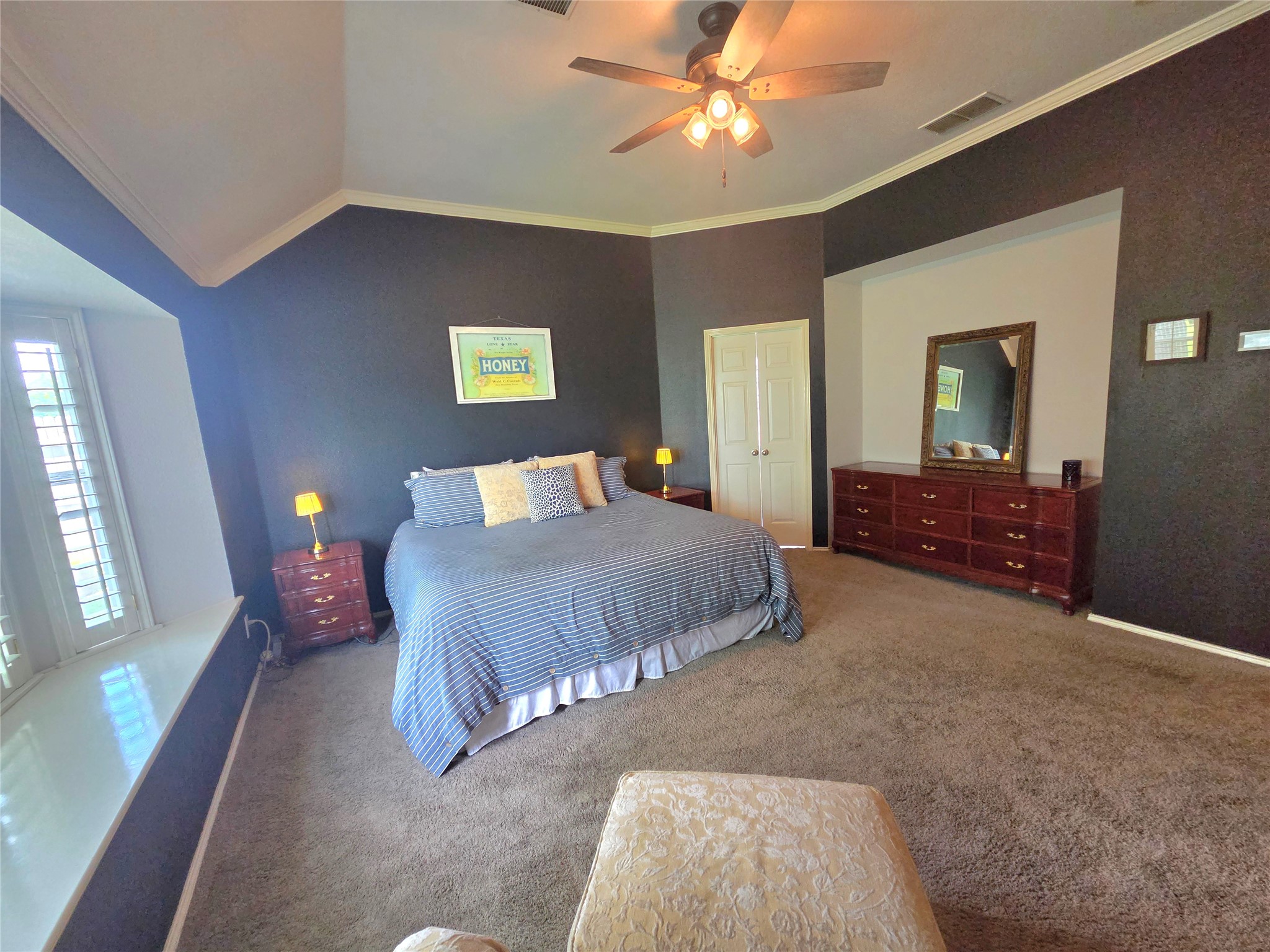 2079 Fair Oaks Circle Corinth TX 76210