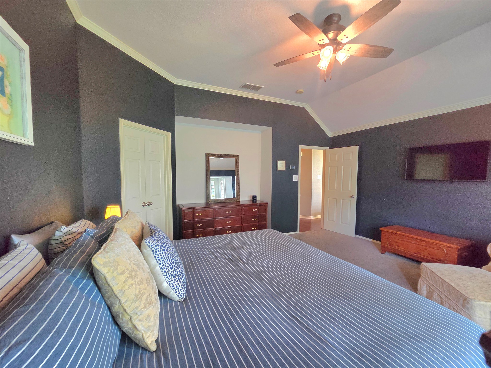 2079 Fair Oaks Circle Corinth TX 76210