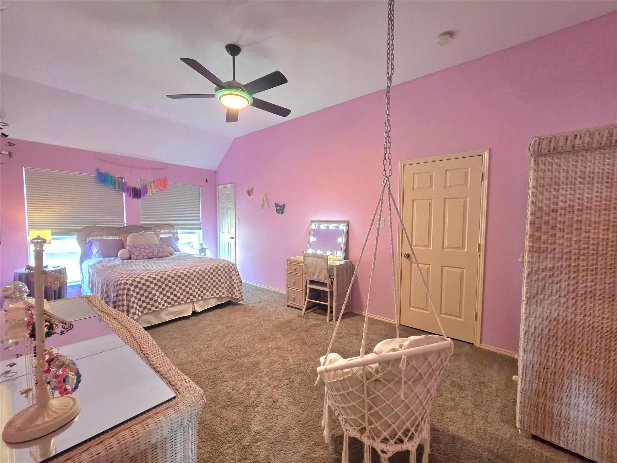 2079 Fair Oaks Circle Corinth TX 76210
