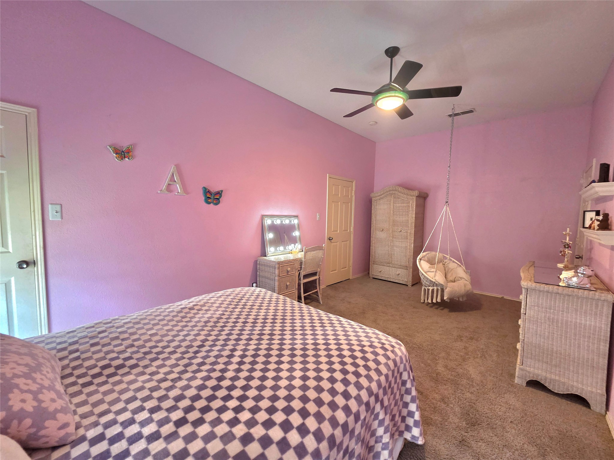 2079 Fair Oaks Circle Corinth TX 76210