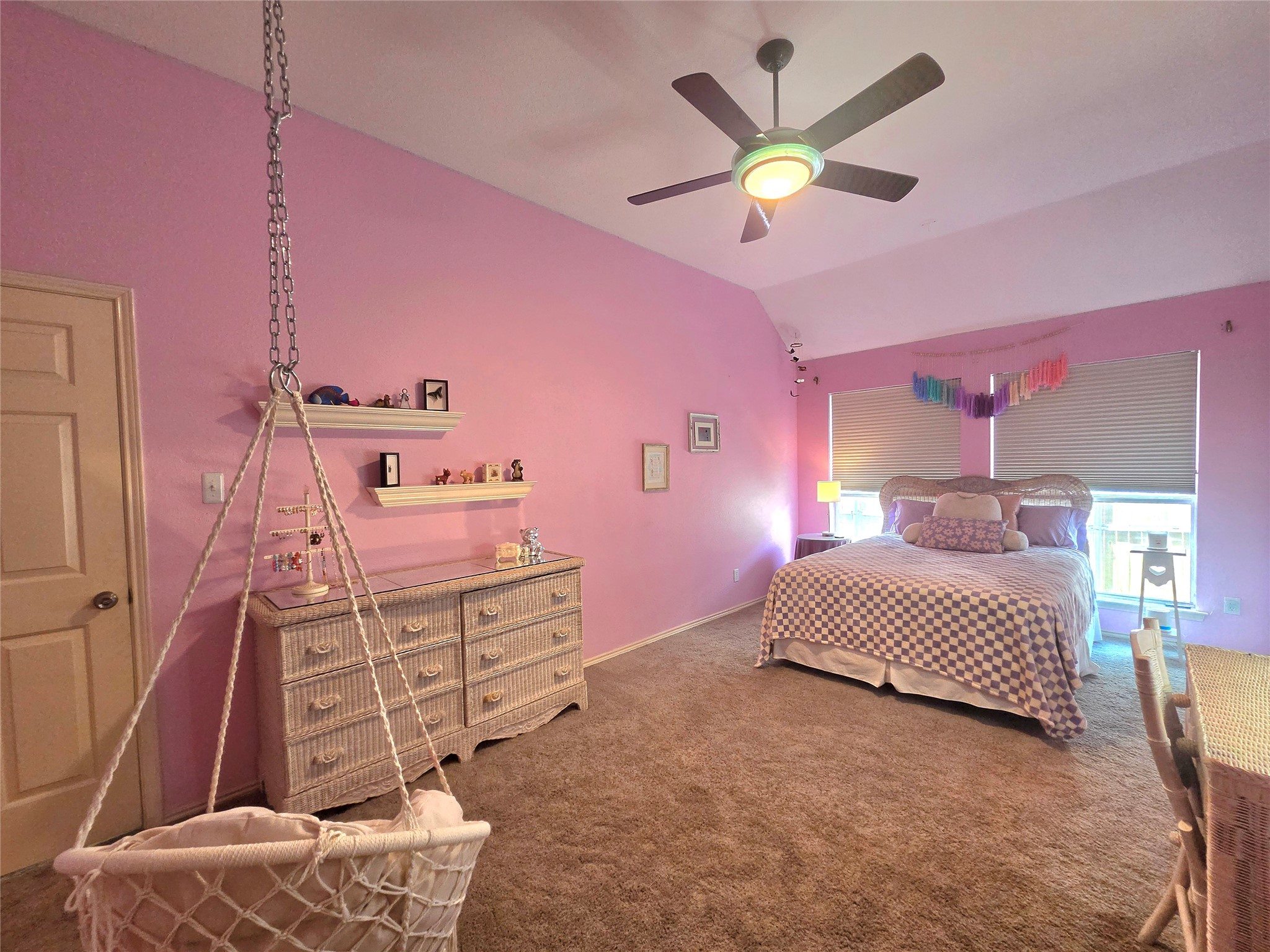2079 Fair Oaks Circle Corinth TX 76210