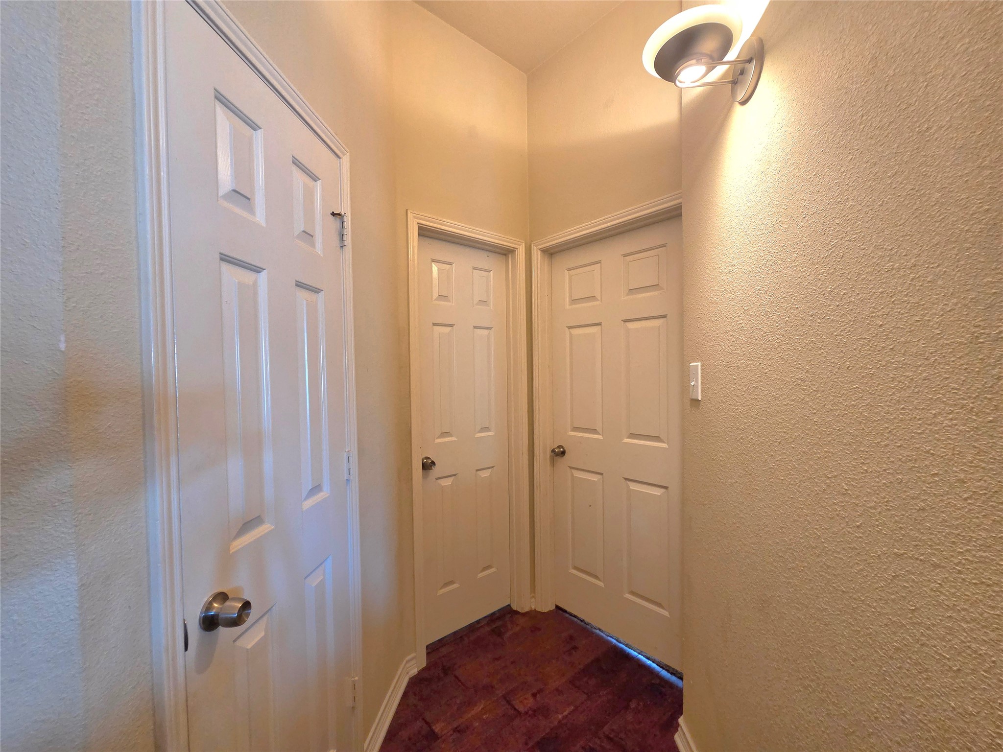 2079 Fair Oaks Circle Corinth TX 76210