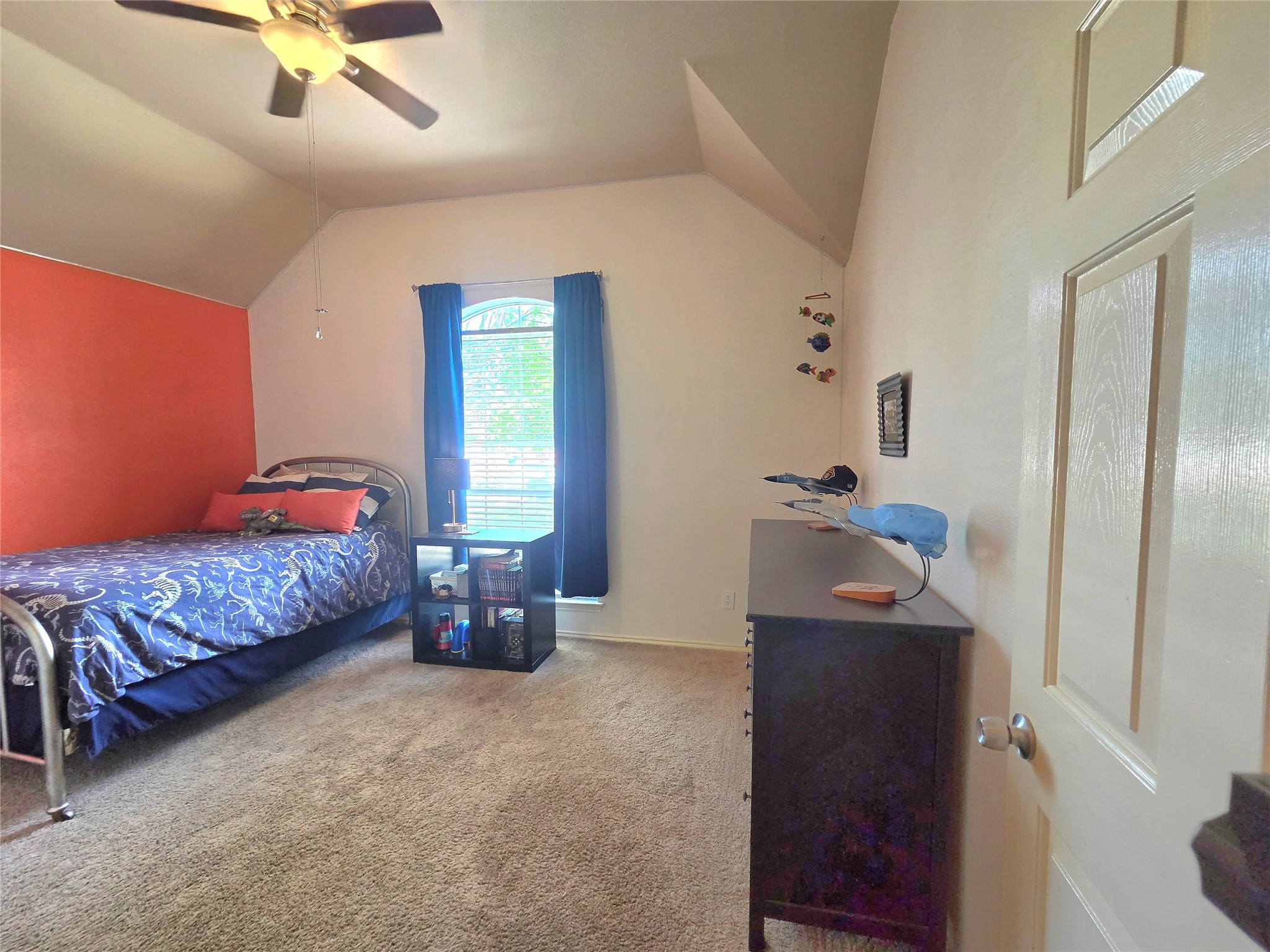 2079 Fair Oaks Circle Corinth TX 76210