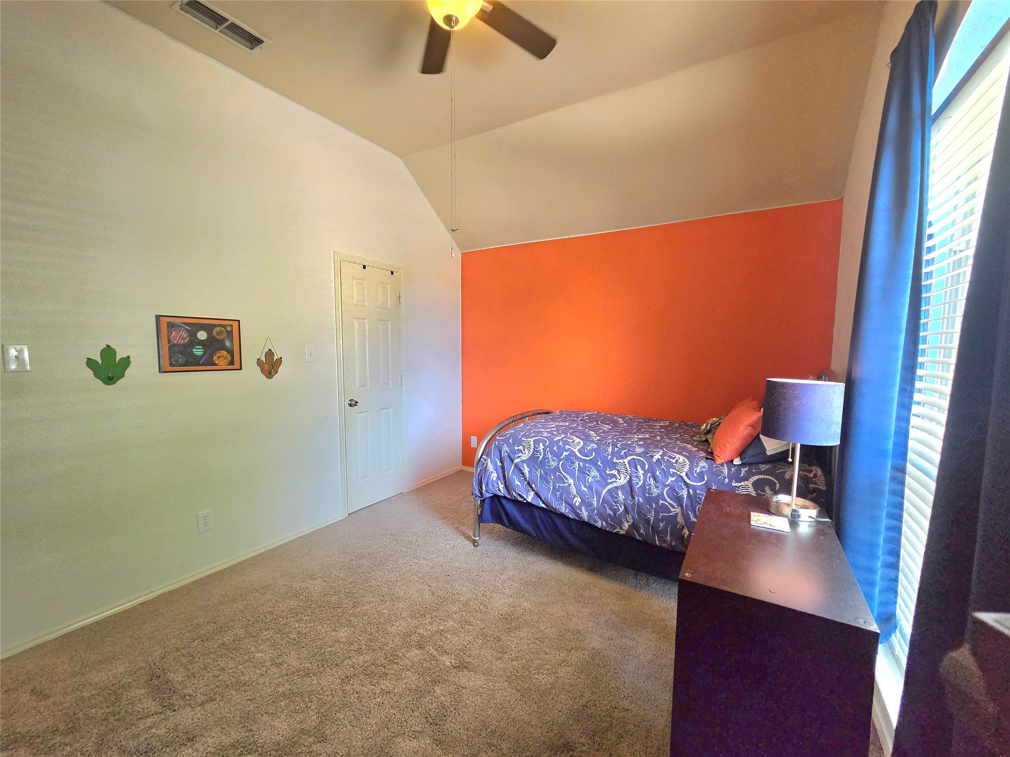 2079 Fair Oaks Circle Corinth TX 76210