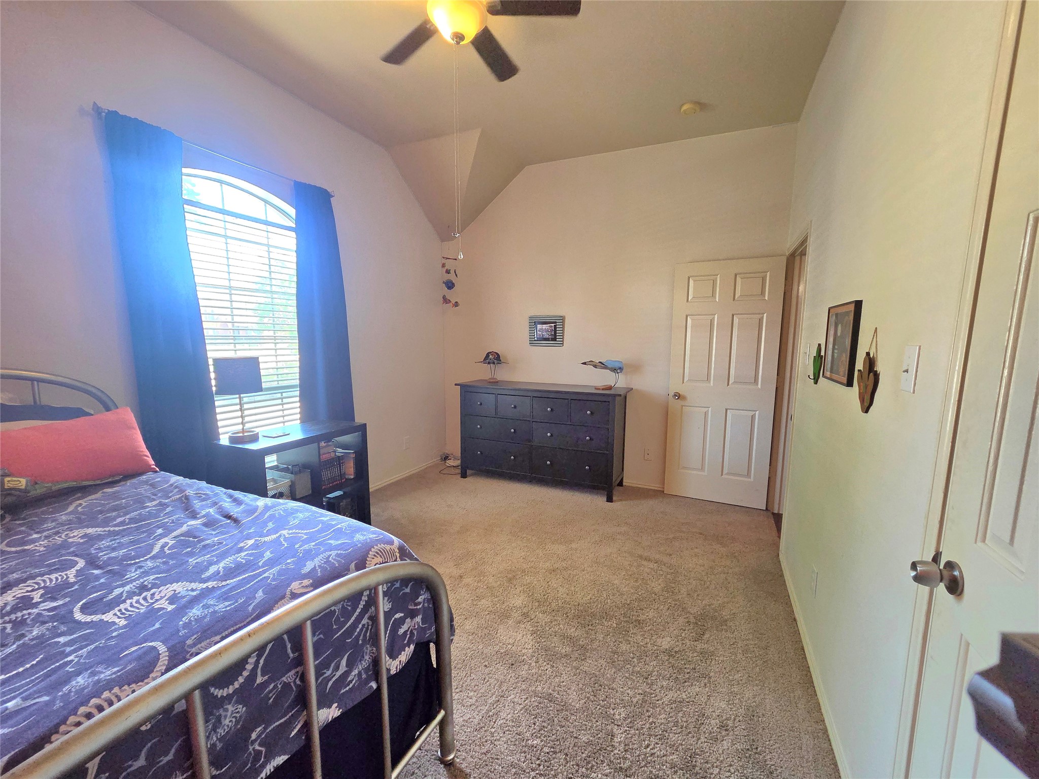 2079 Fair Oaks Circle Corinth TX 76210
