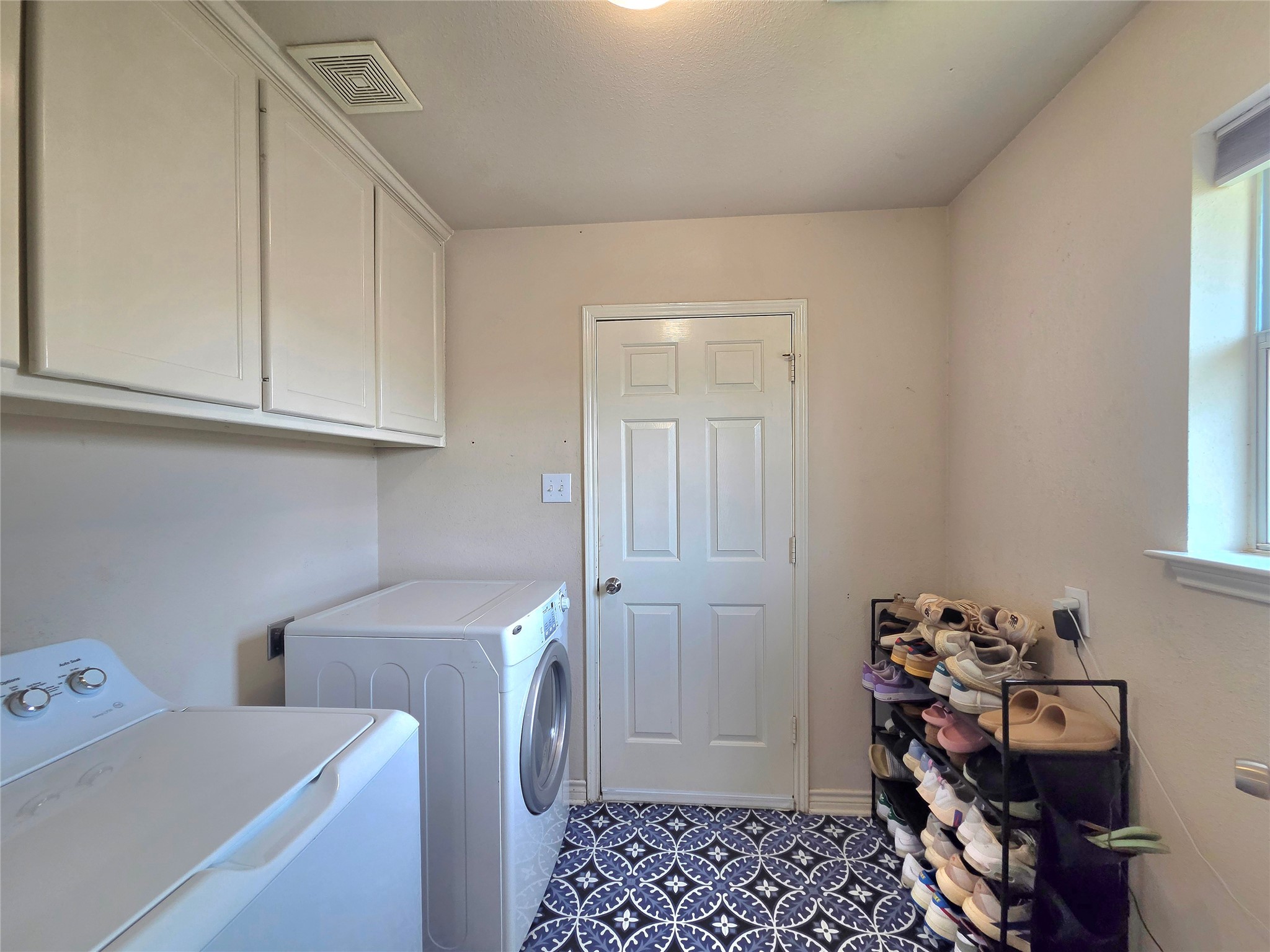 2079 Fair Oaks Circle Corinth TX 76210