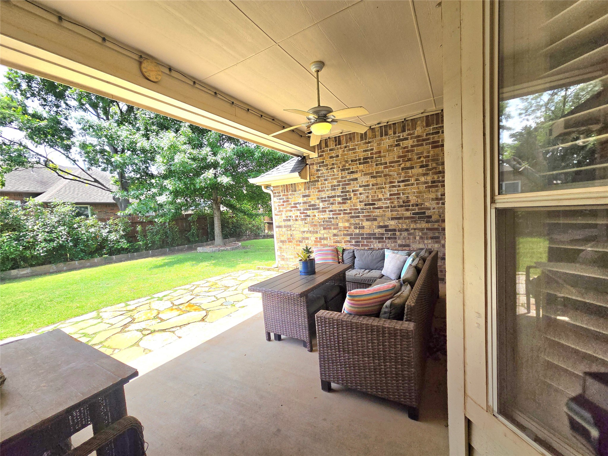 2079 Fair Oaks Circle Corinth TX 76210