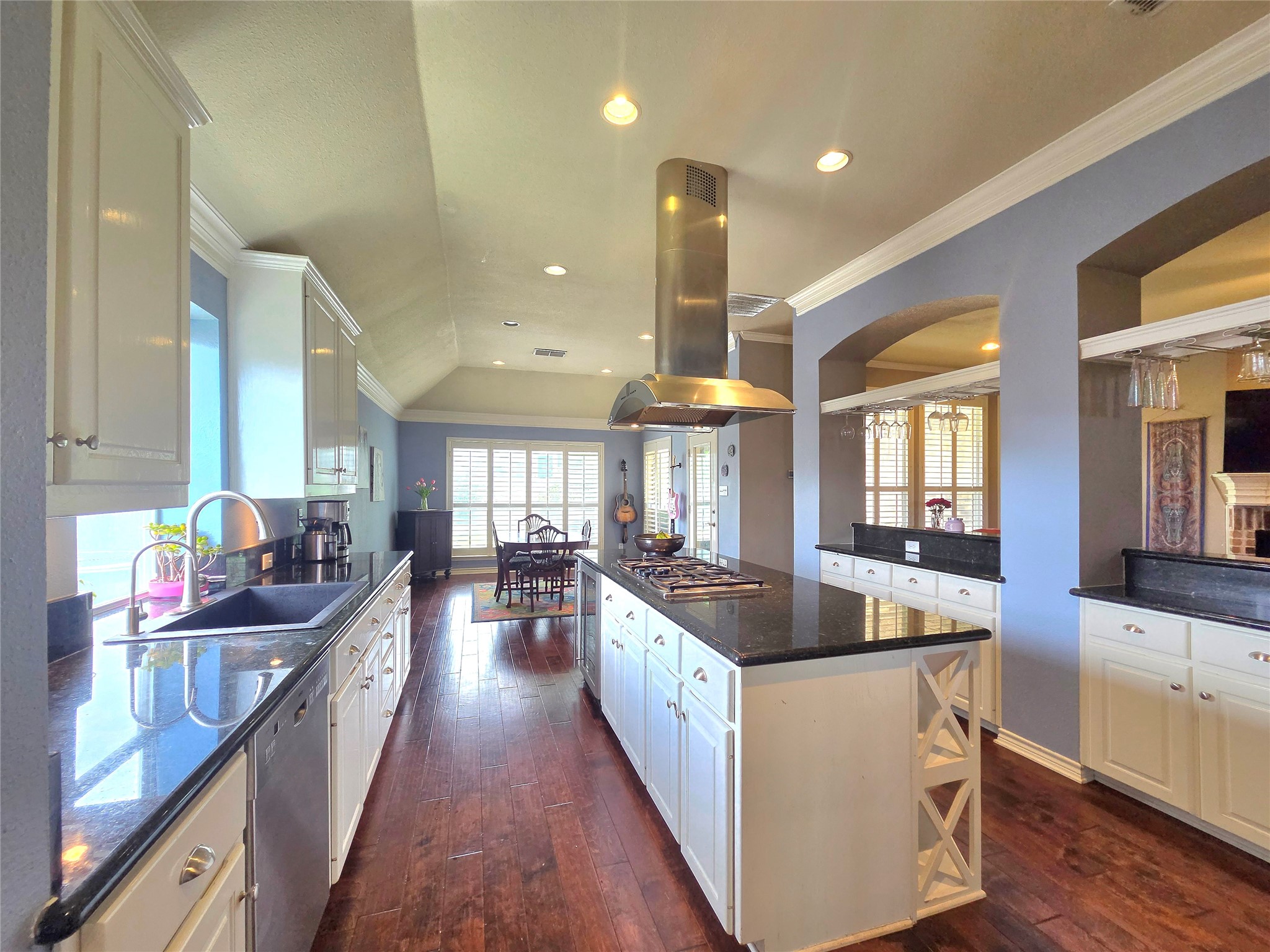 2079 Fair Oaks Circle Corinth TX 76210