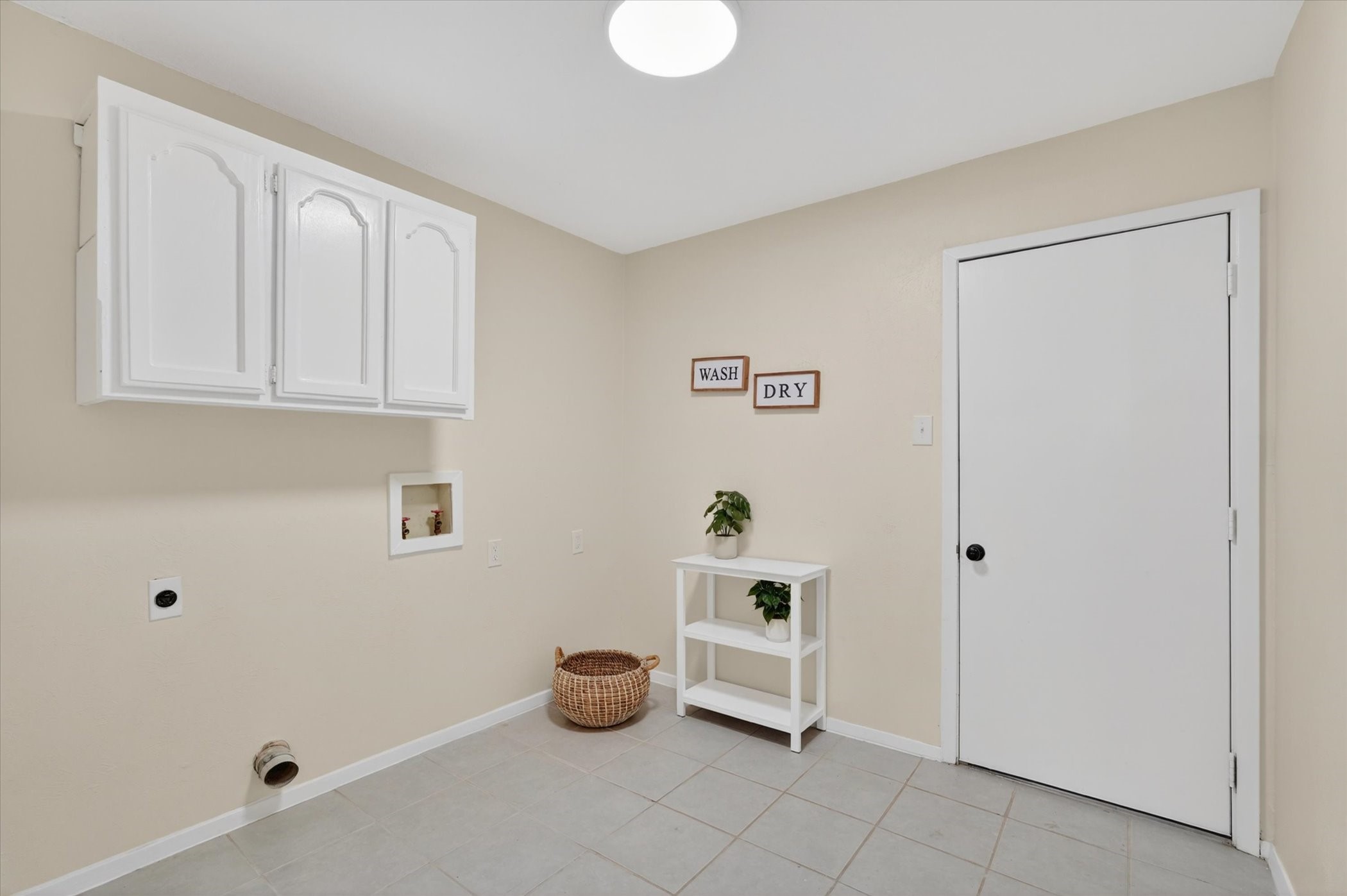 5714 Cherrywood Lane Arlington TX 76016