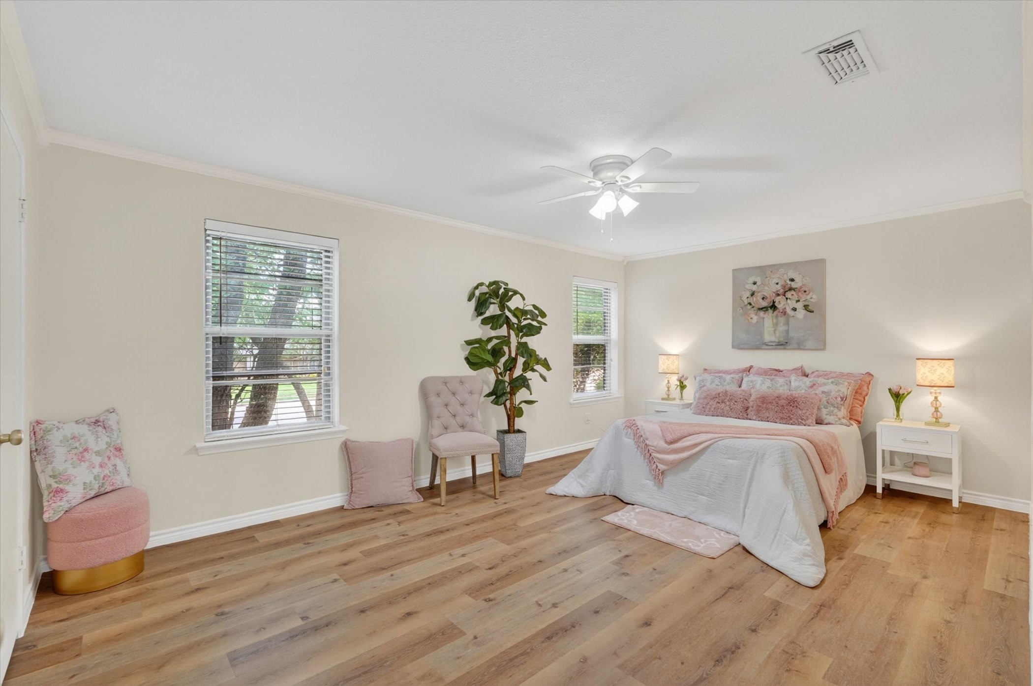 5714 Cherrywood Lane Arlington TX 76016