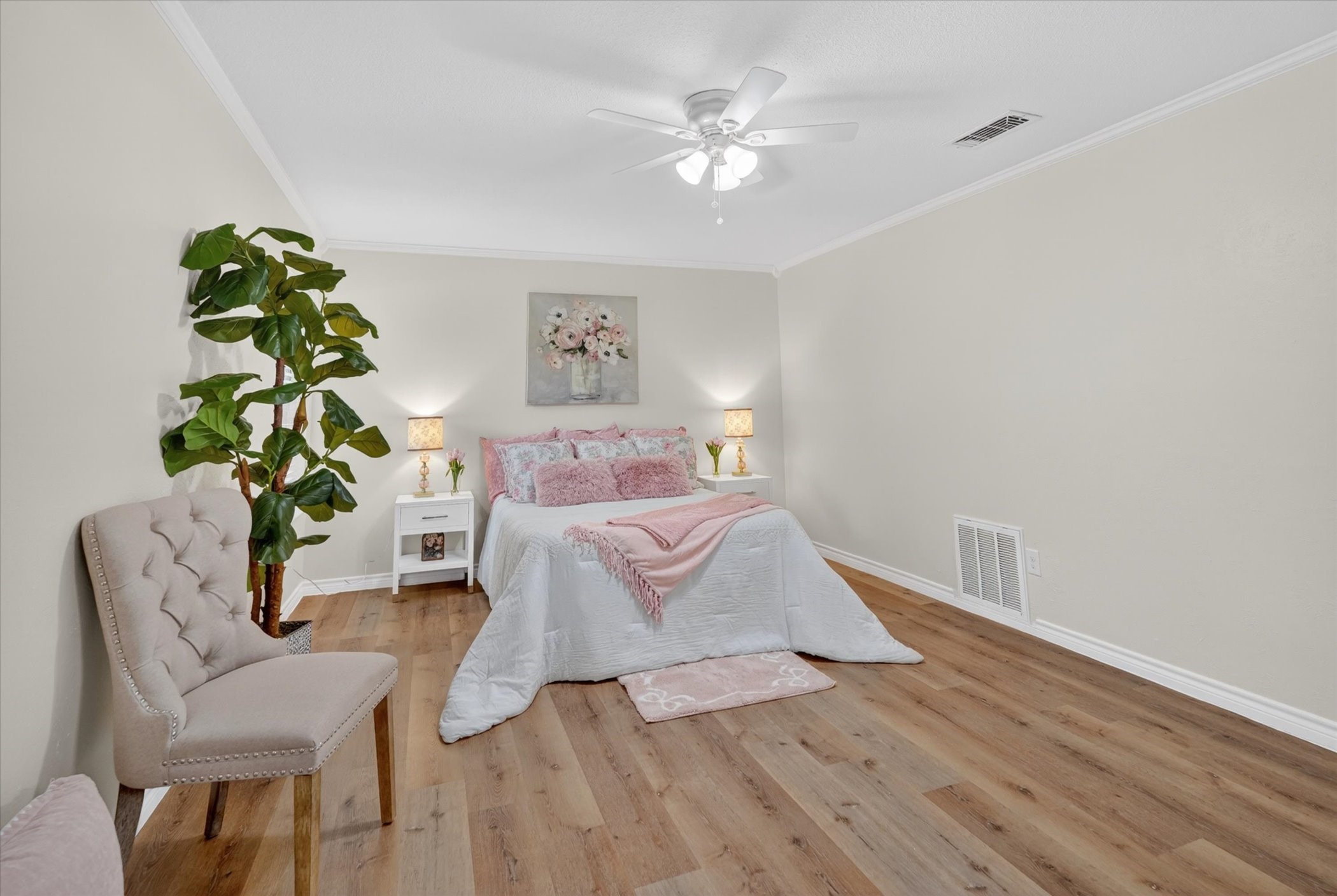 5714 Cherrywood Lane Arlington TX 76016