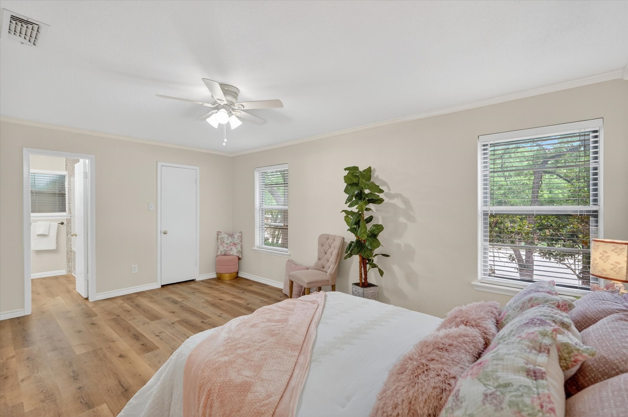 5714 Cherrywood Lane Arlington TX 76016