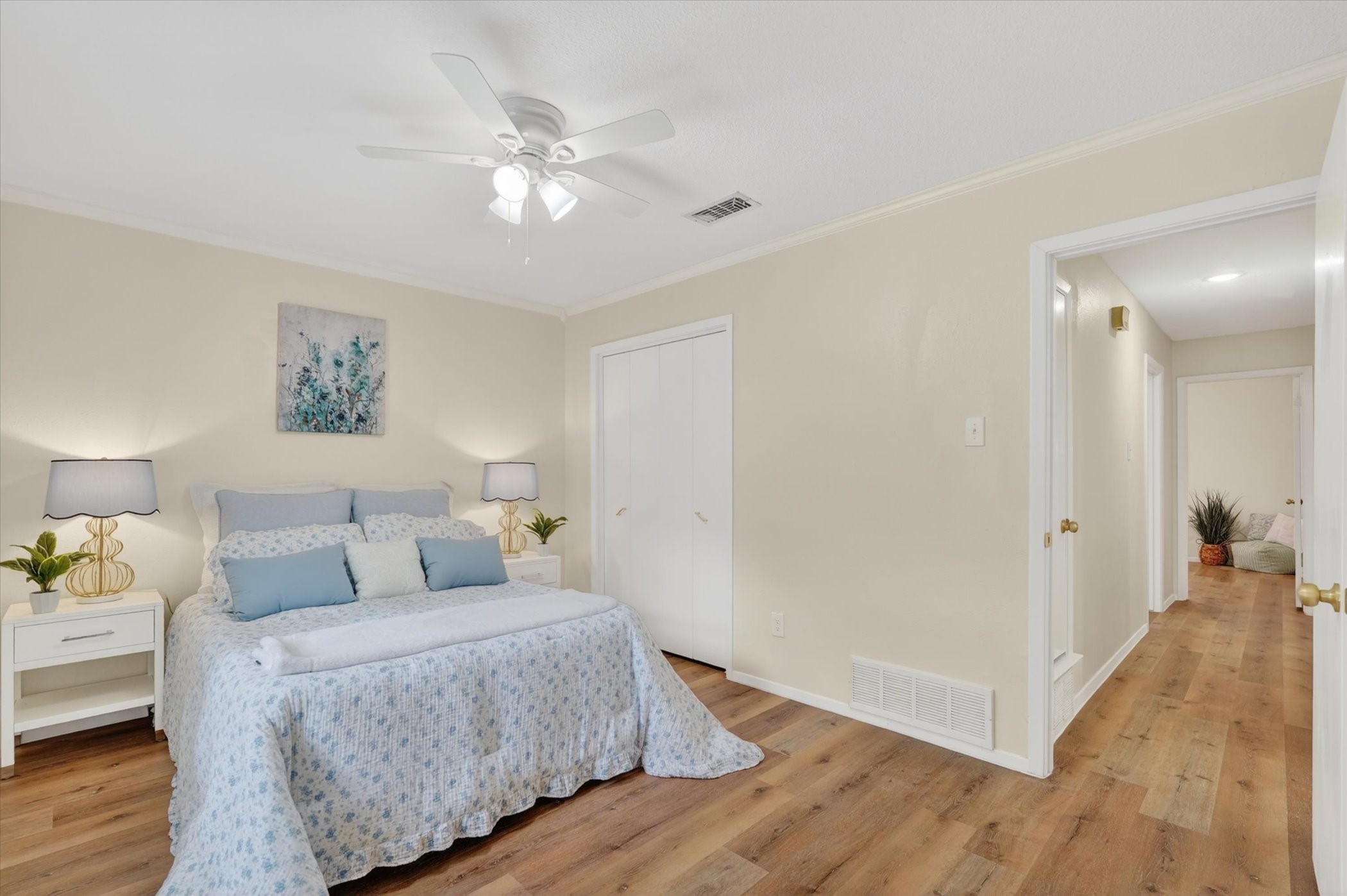 5714 Cherrywood Lane Arlington TX 76016