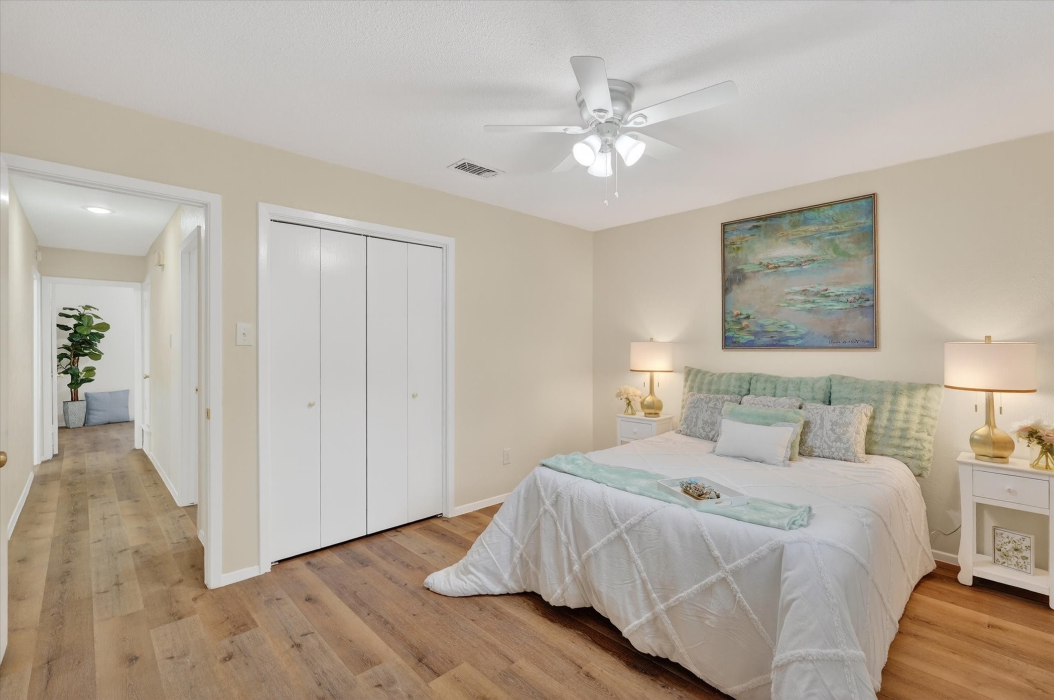 5714 Cherrywood Lane Arlington TX 76016