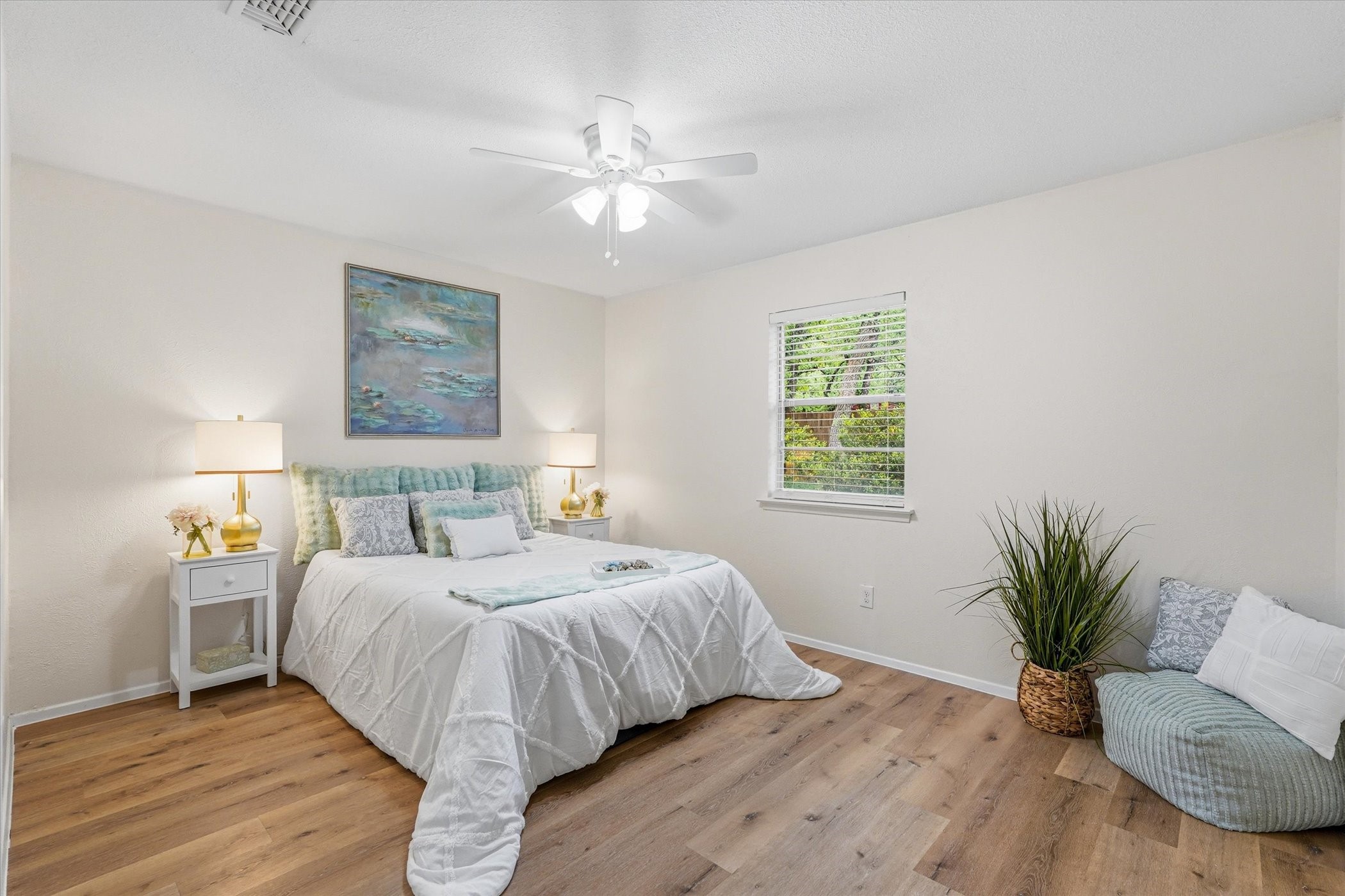 5714 Cherrywood Lane Arlington TX 76016