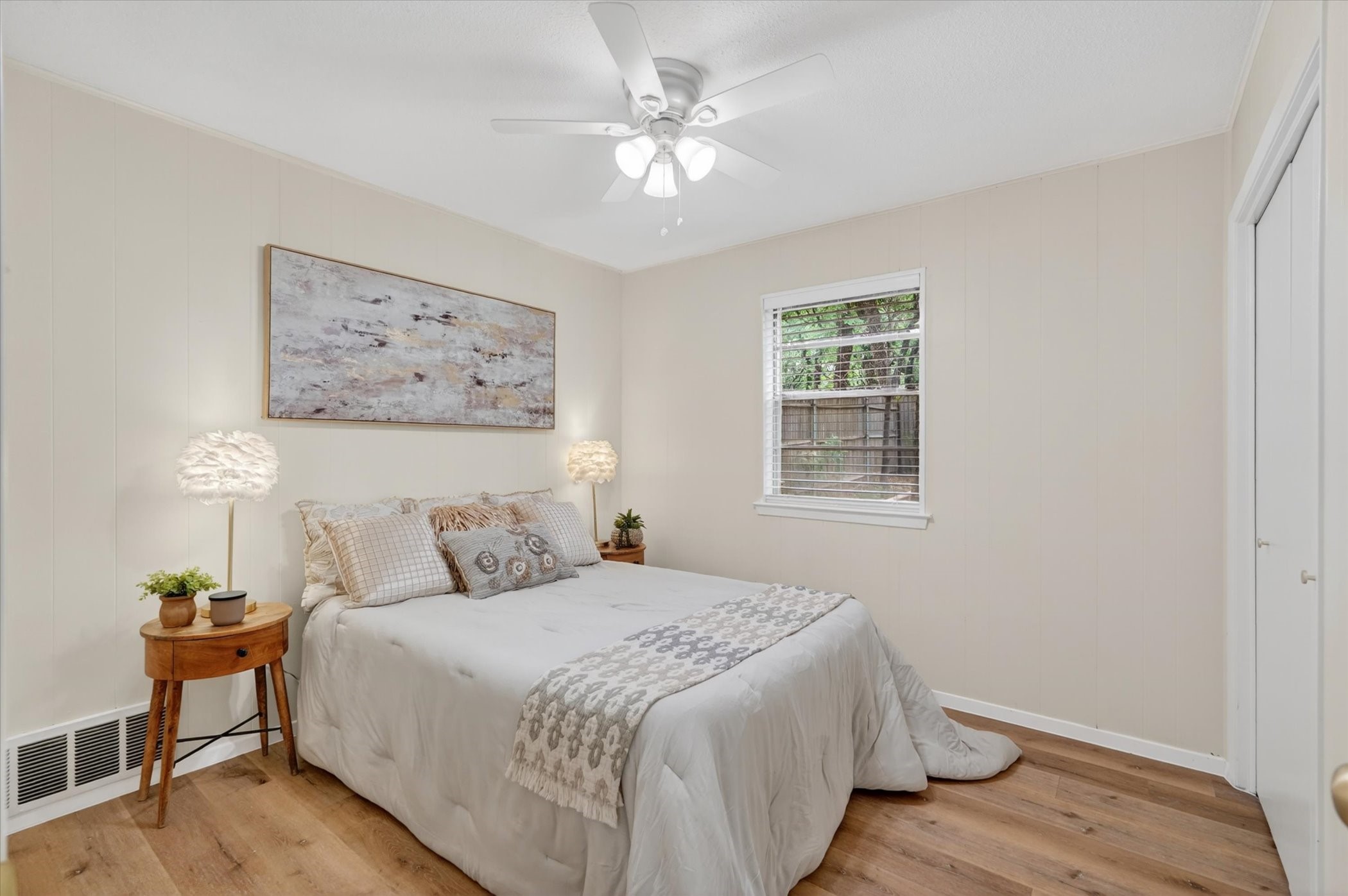 5714 Cherrywood Lane Arlington TX 76016