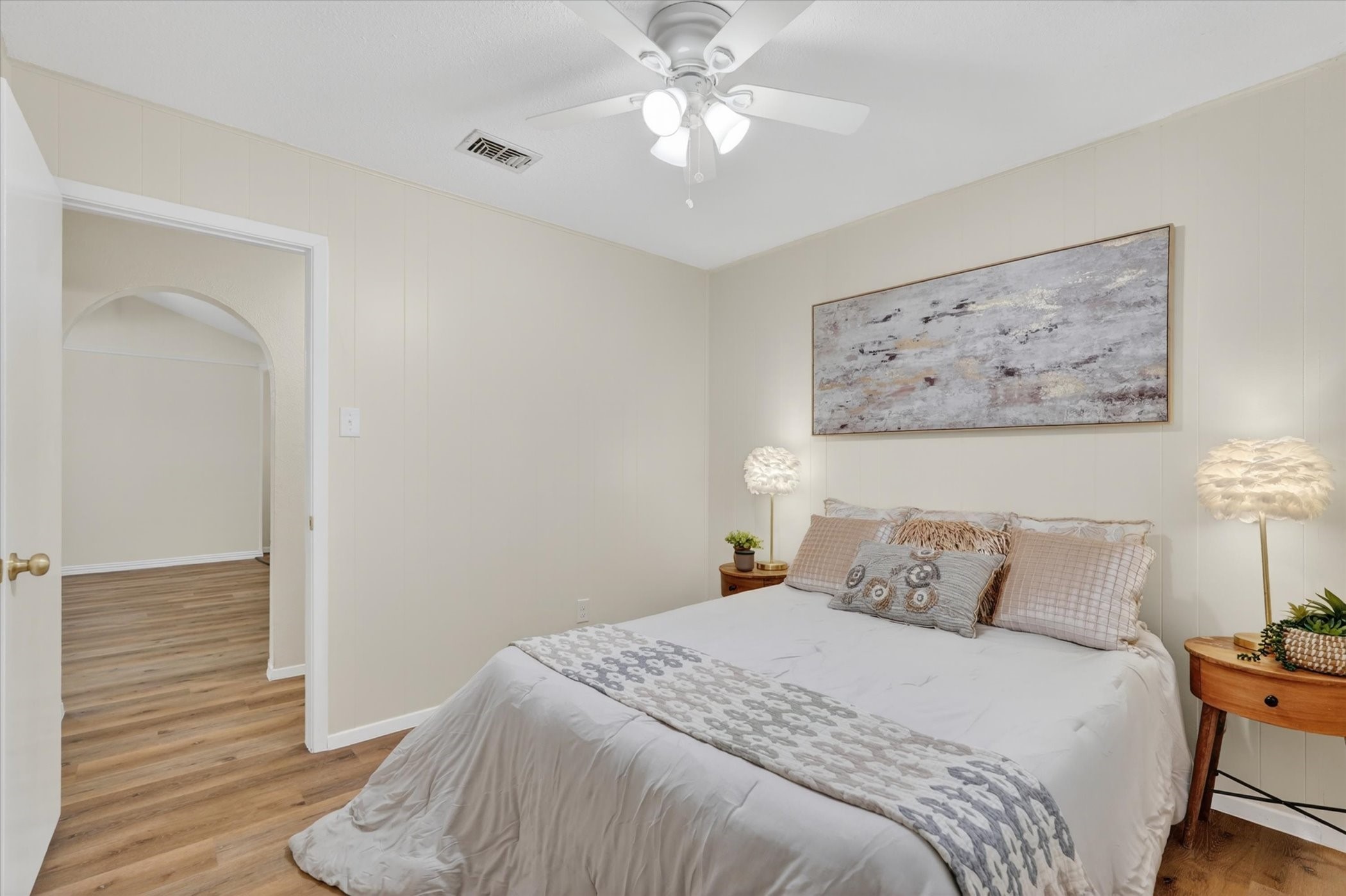 5714 Cherrywood Lane Arlington TX 76016