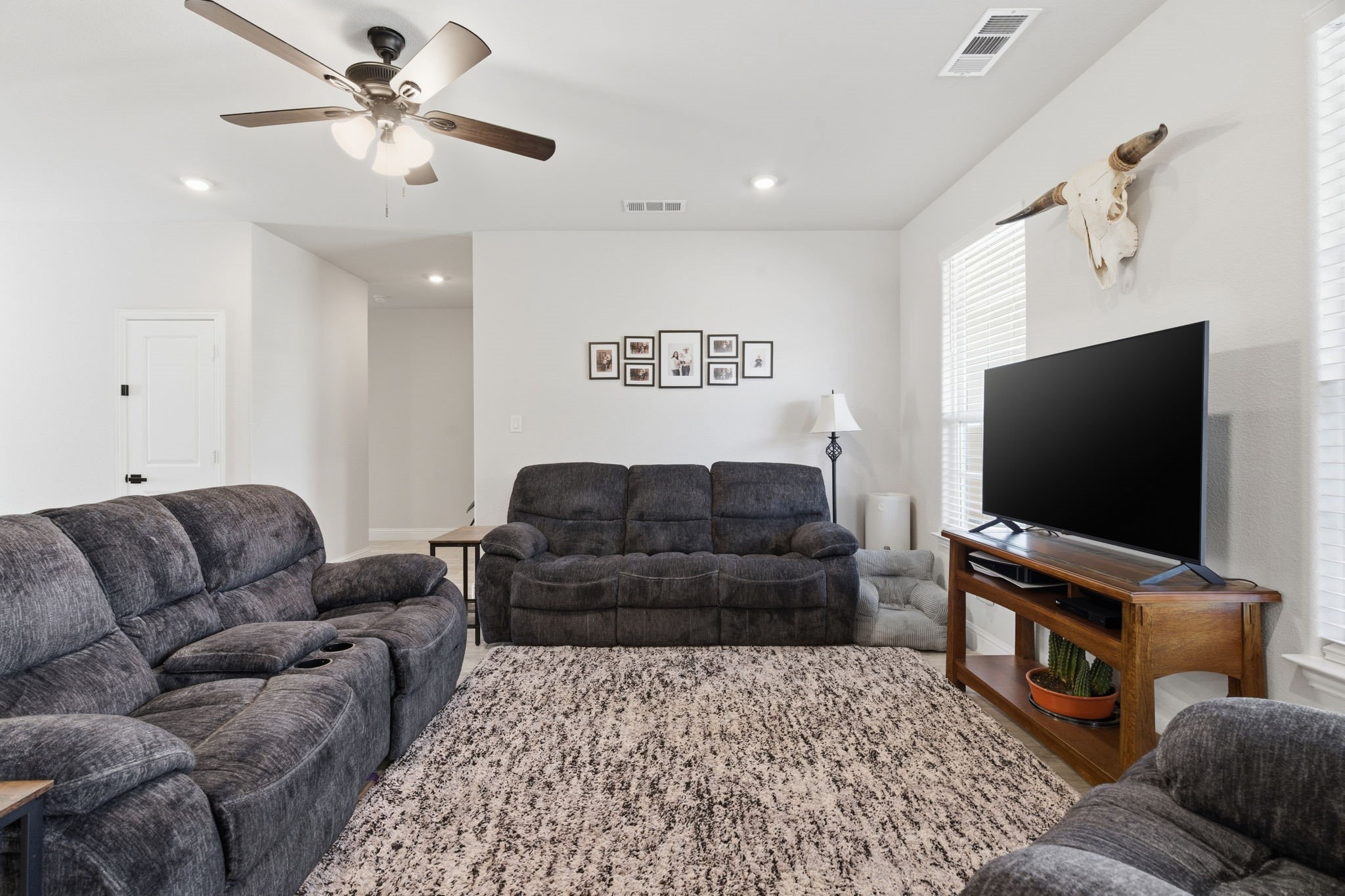 2316 Neches Street Granbury TX 76048