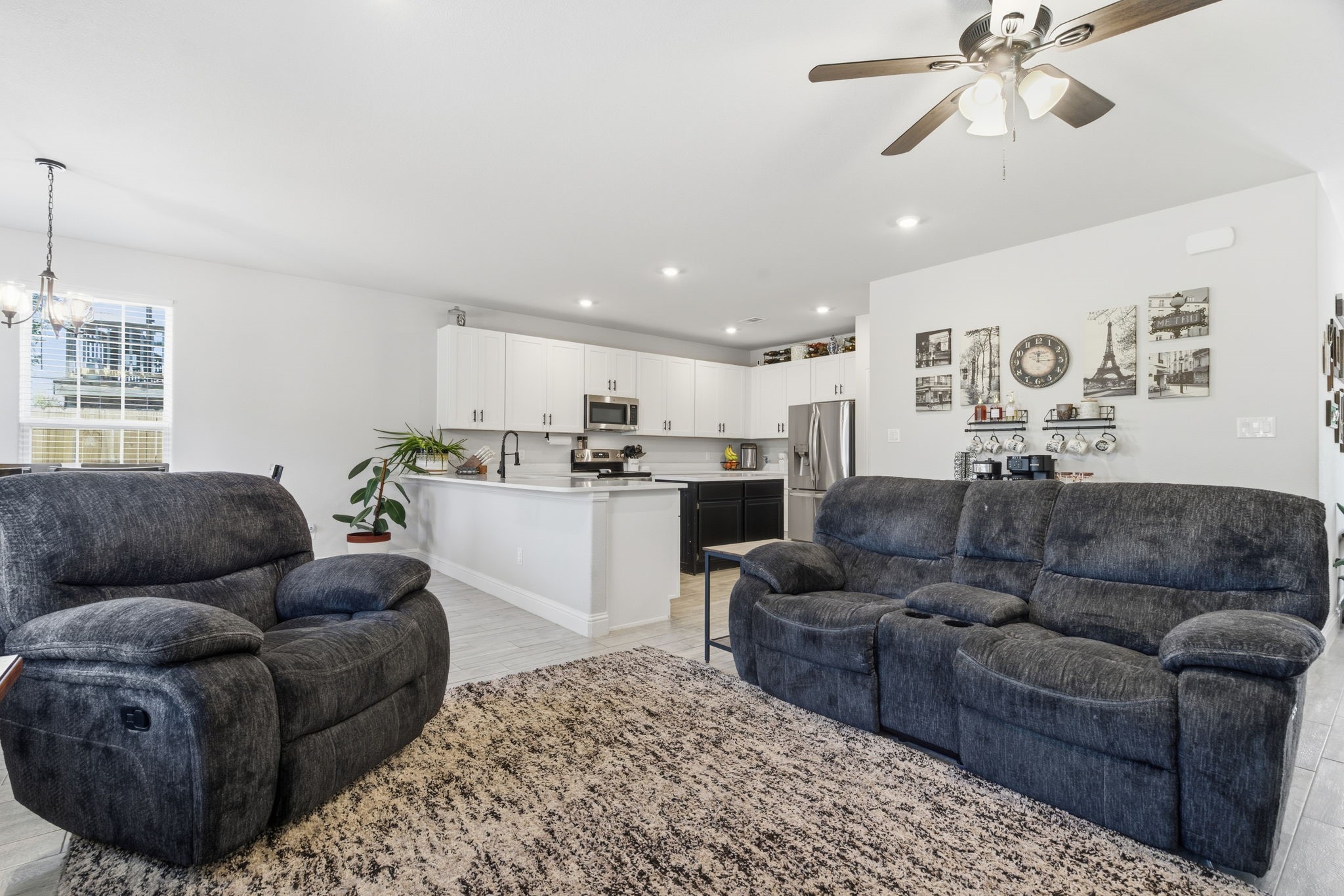 2316 Neches Street Granbury TX 76048