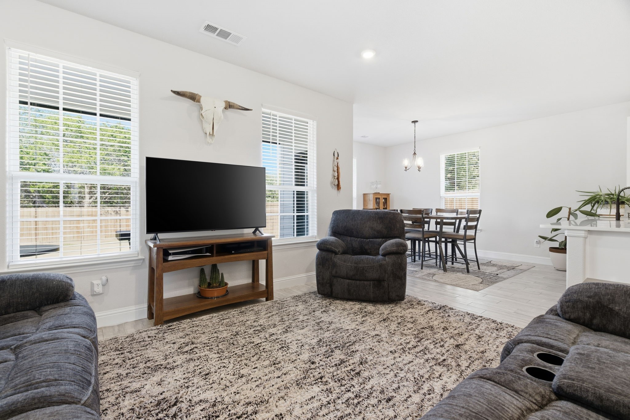 2316 Neches Street Granbury TX 76048