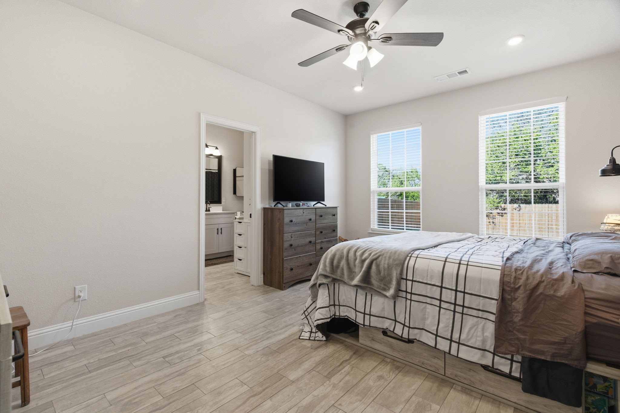 2316 Neches Street Granbury TX 76048