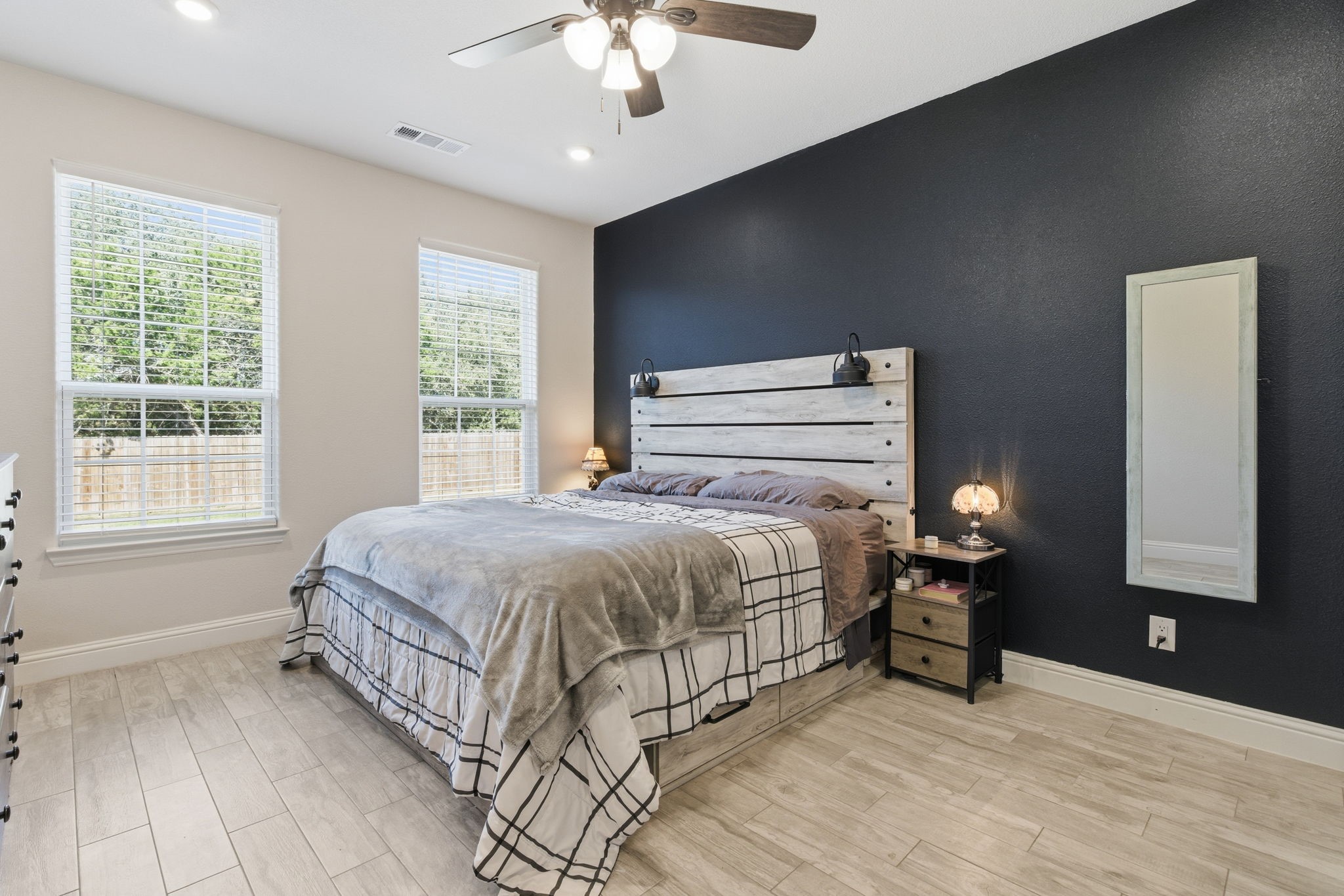 2316 Neches Street Granbury TX 76048