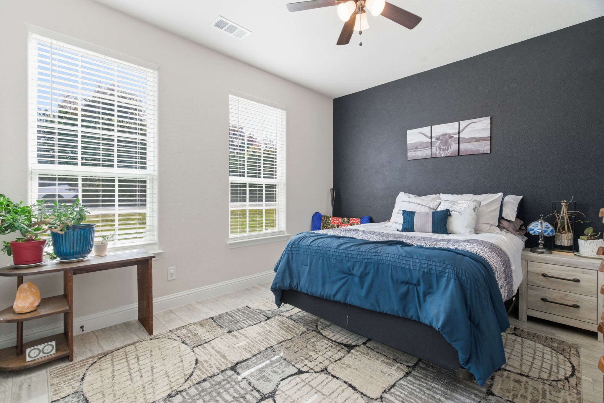 2316 Neches Street Granbury TX 76048