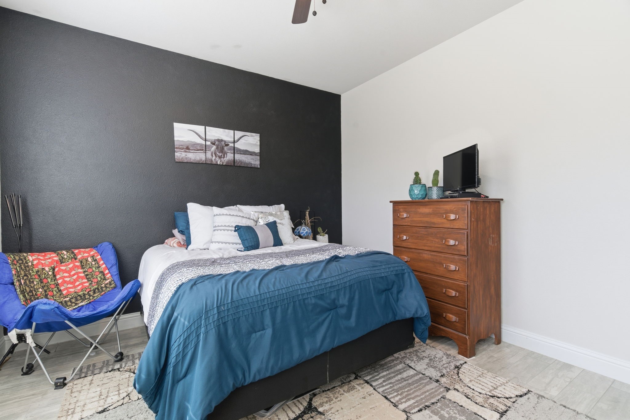 2316 Neches Street Granbury TX 76048