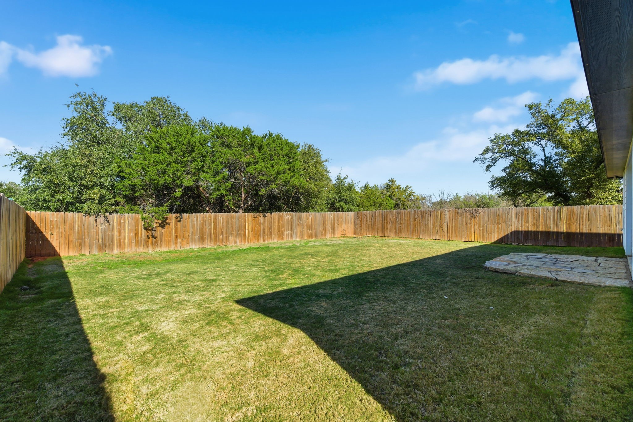 2316 Neches Street Granbury TX 76048