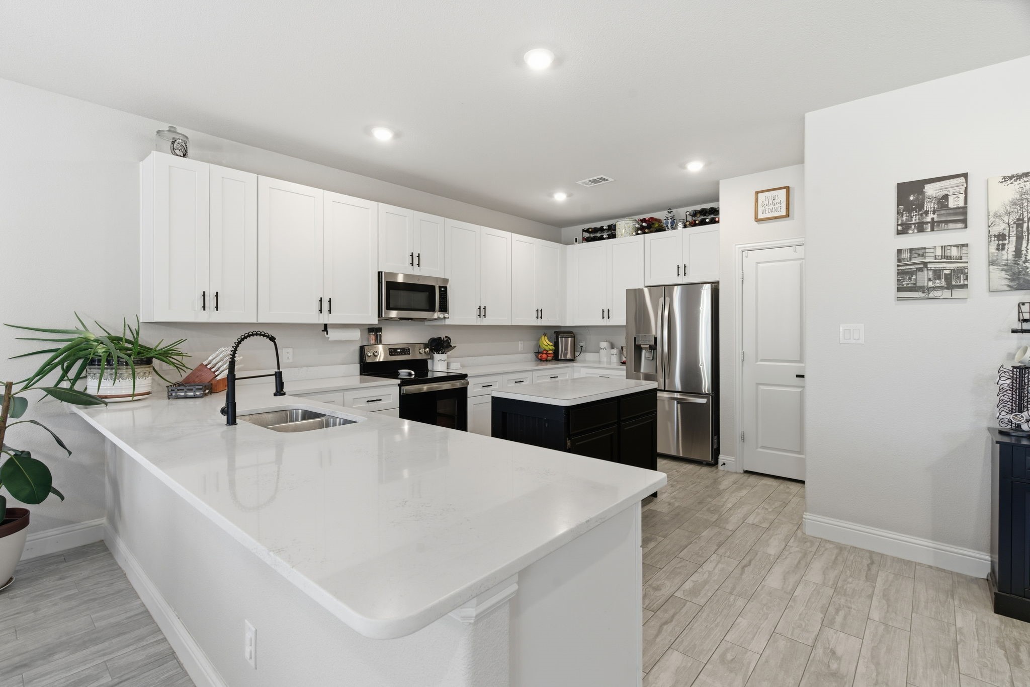 2316 Neches Street Granbury TX 76048