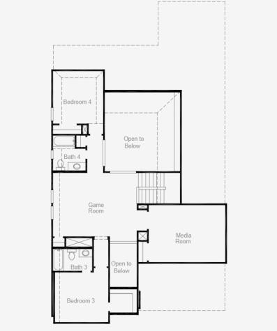 4525 Norcross Lane Fort Worth TX 76036