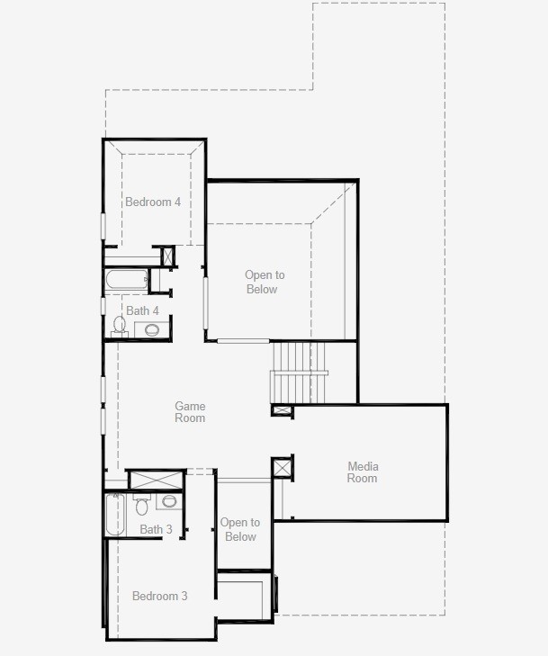 4525 Norcross Lane Fort Worth TX 76036