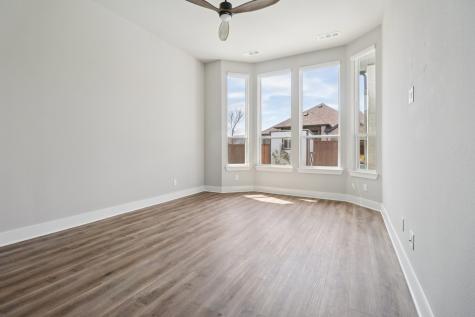 1812 Cypress Gap Trail Mansfield TX 76063