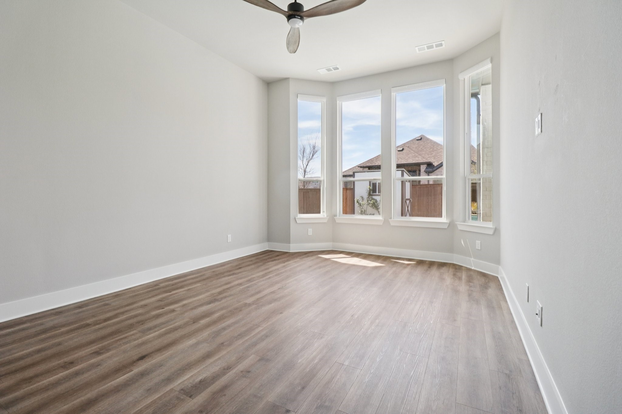1812 Cypress Gap Trail Mansfield TX 76063