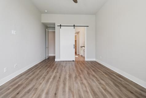 1812 Cypress Gap Trail Mansfield TX 76063