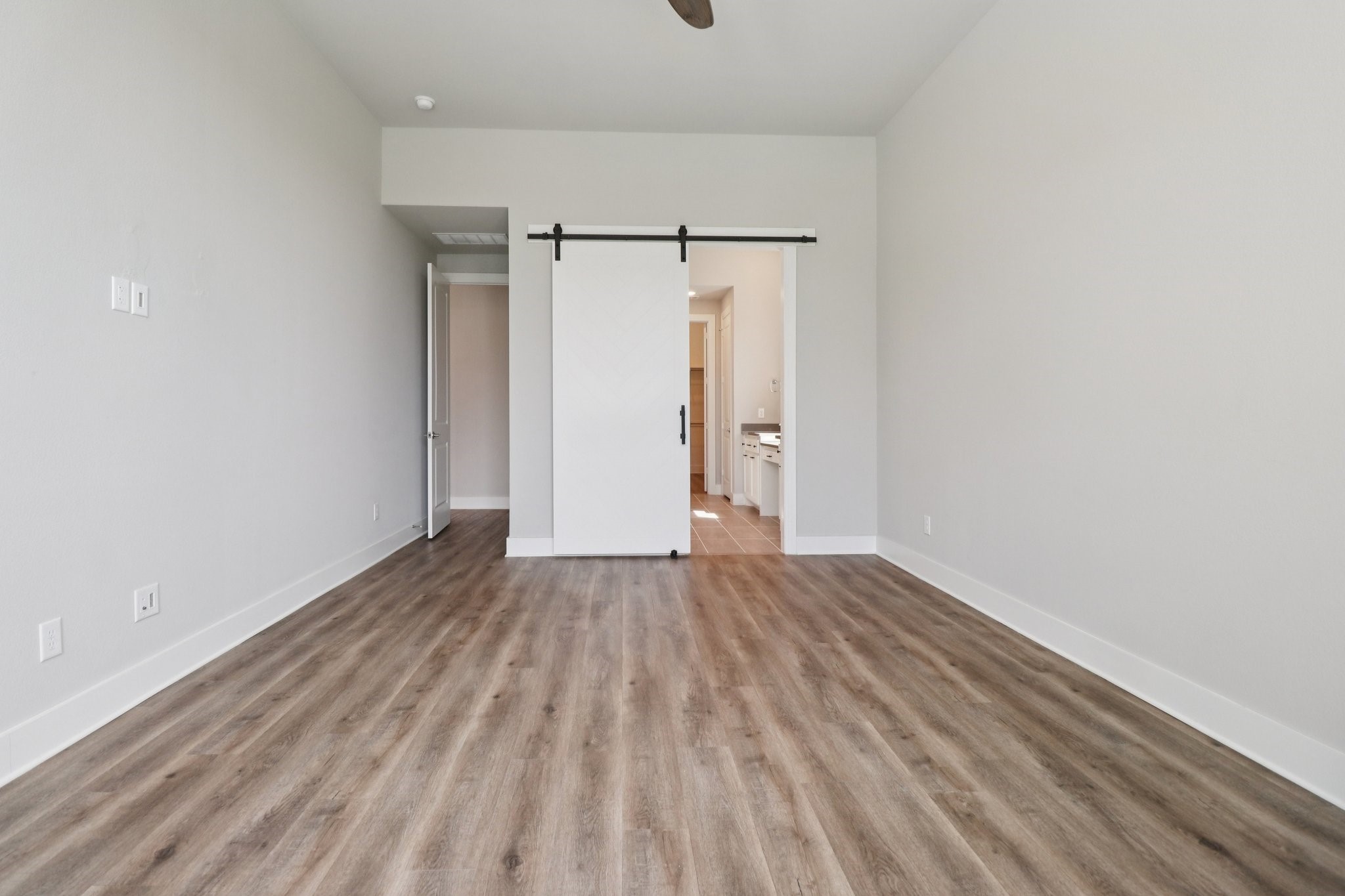 1812 Cypress Gap Trail Mansfield TX 76063