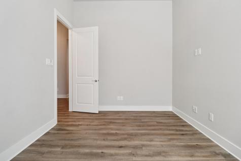 1812 Cypress Gap Trail Mansfield TX 76063
