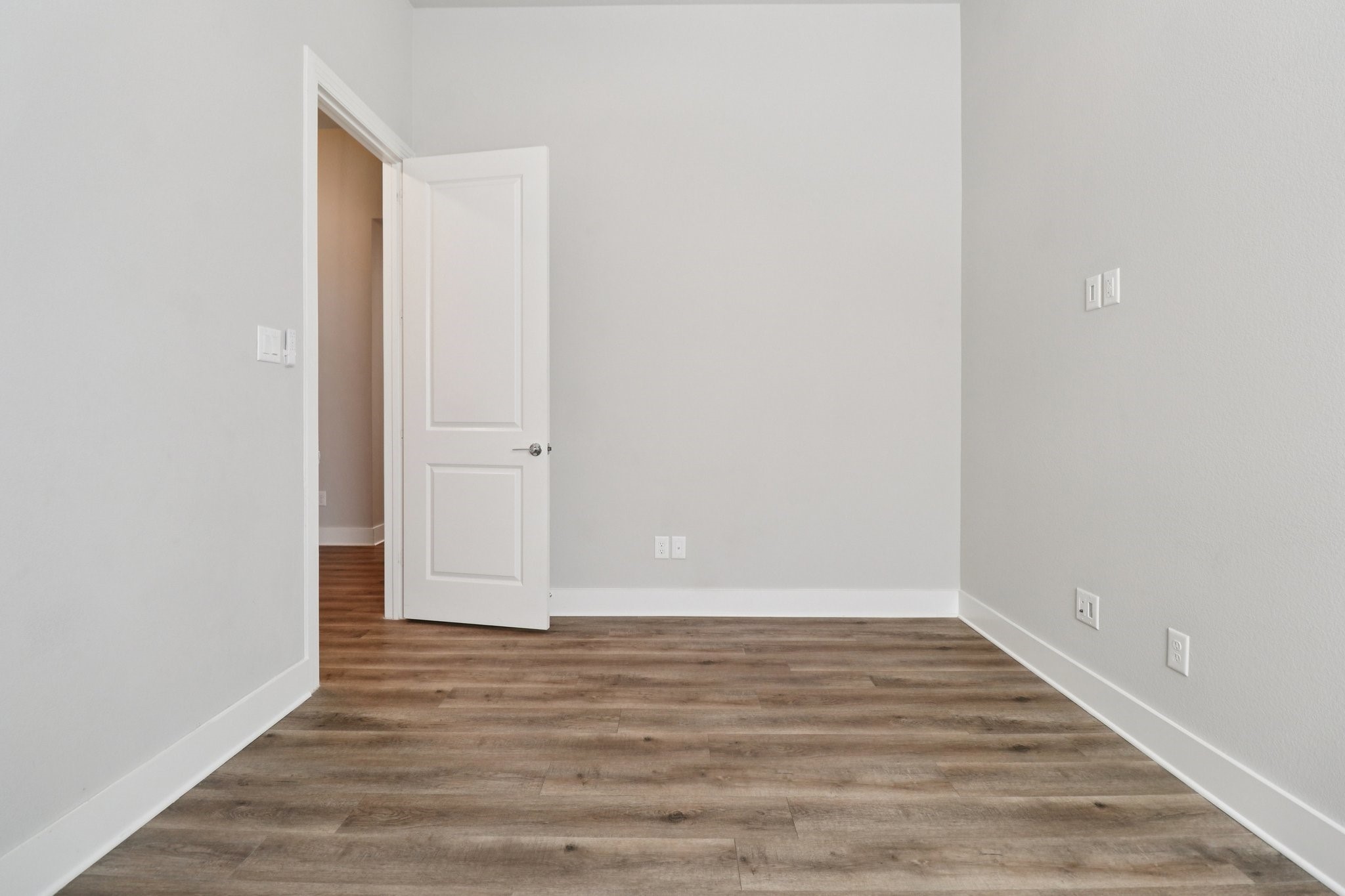 1812 Cypress Gap Trail Mansfield TX 76063