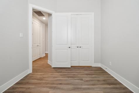 1812 Cypress Gap Trail Mansfield TX 76063