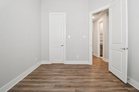 1812 Cypress Gap Trail Mansfield TX 76063