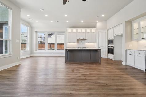 1812 Cypress Gap Trail Mansfield TX 76063