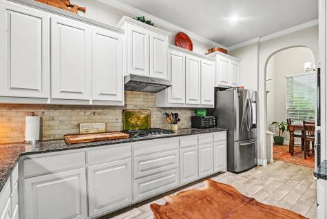 120 Crimson Sky Court Aledo TX 76008