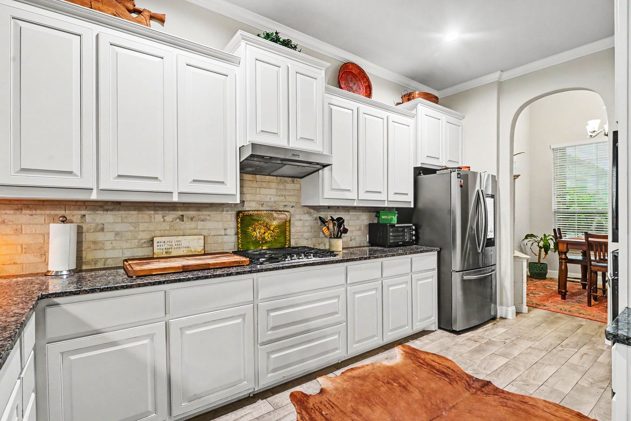 120 Crimson Sky Court Aledo TX 76008