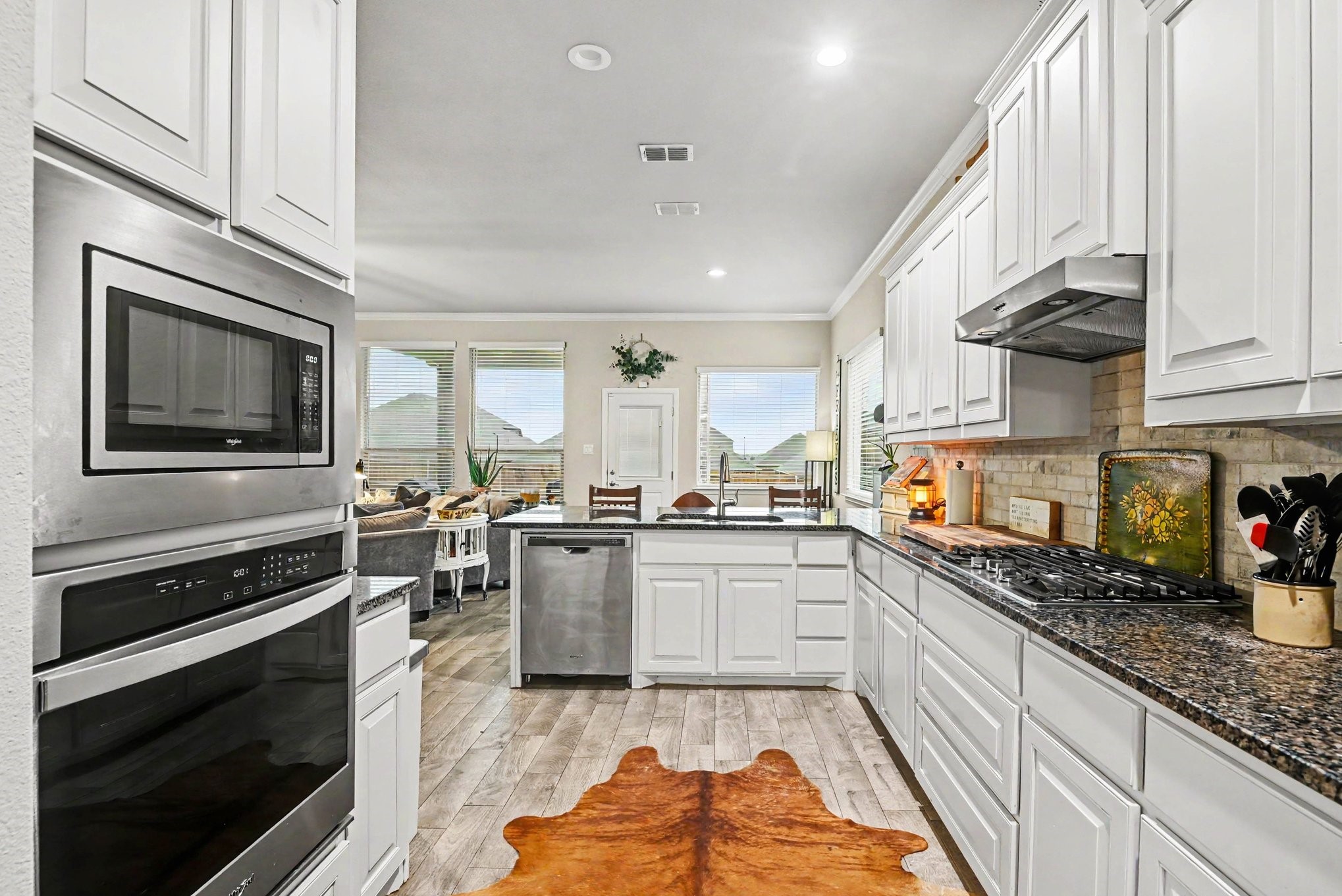 120 Crimson Sky Court Aledo TX 76008