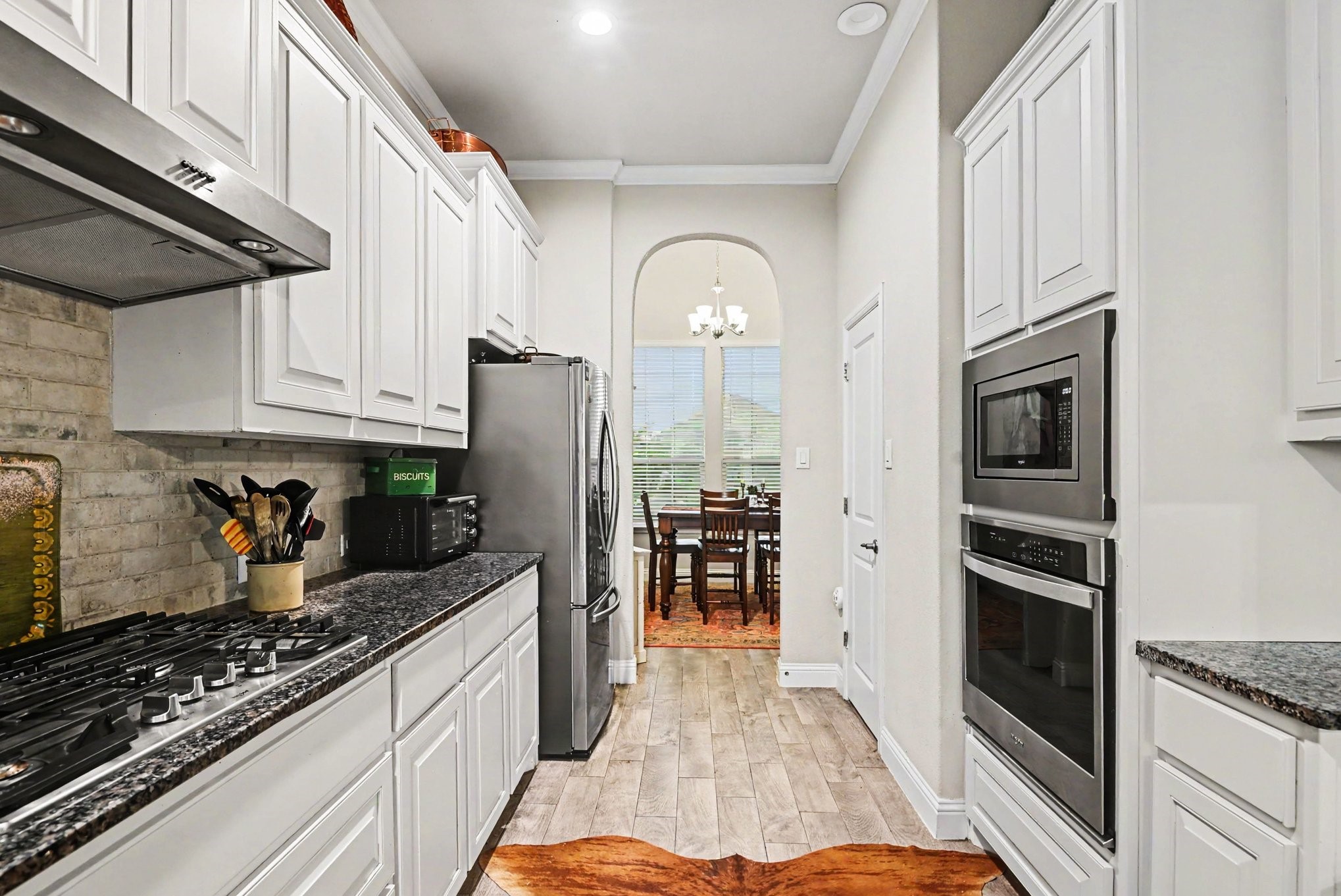 120 Crimson Sky Court Aledo TX 76008